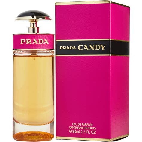 imitazione candy prada|prada candy mist.